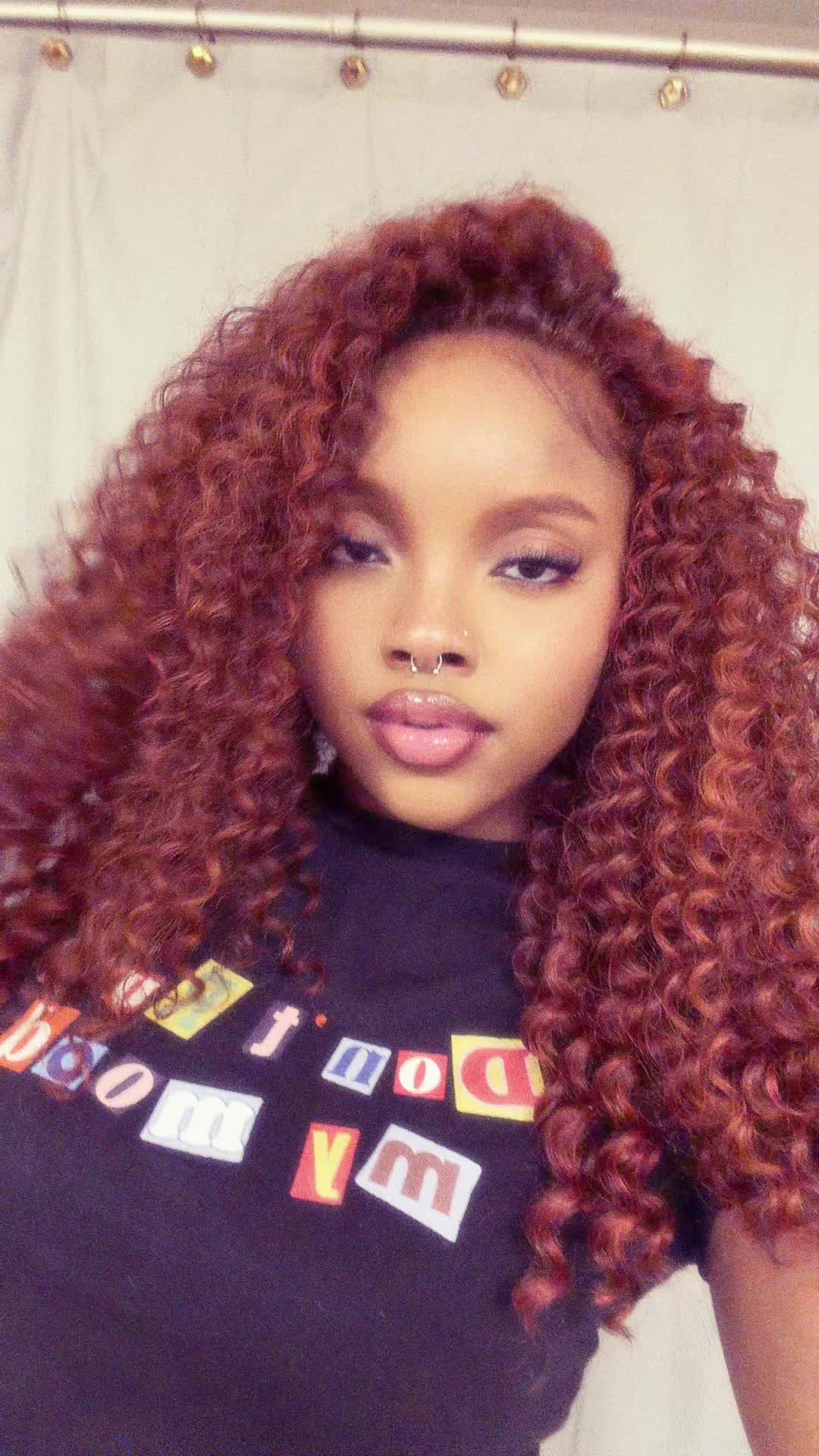 @yana