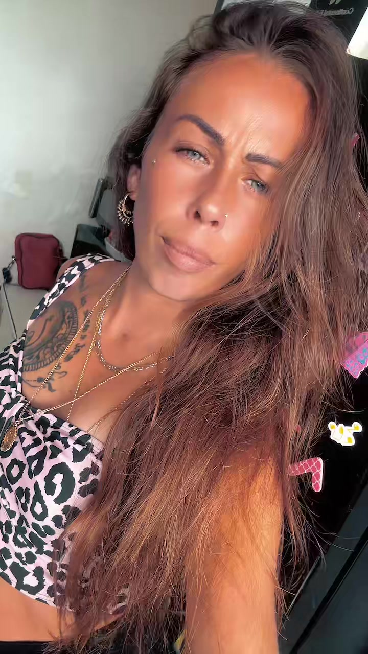 @😈Sheitana666🇩🇿🦔Weyssone👑