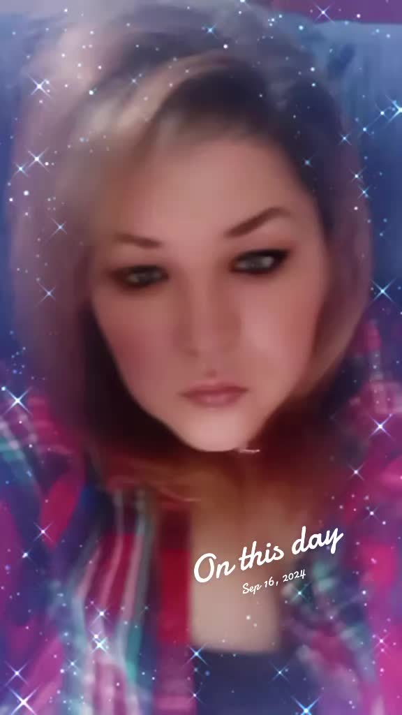 @sunshinegirl
