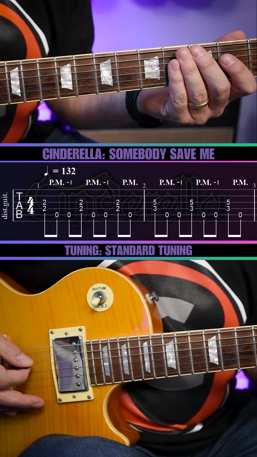 @GuitArmy