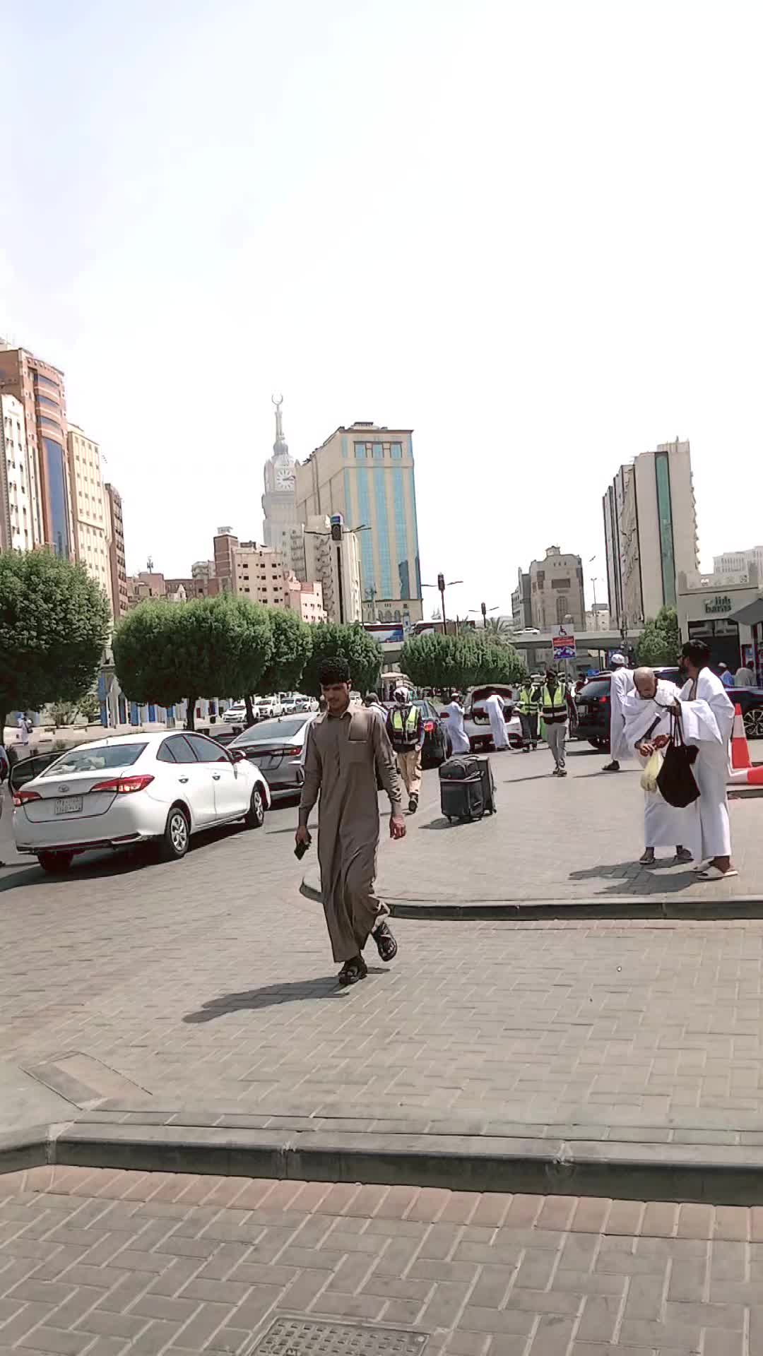 @M.UsamaNawaz012