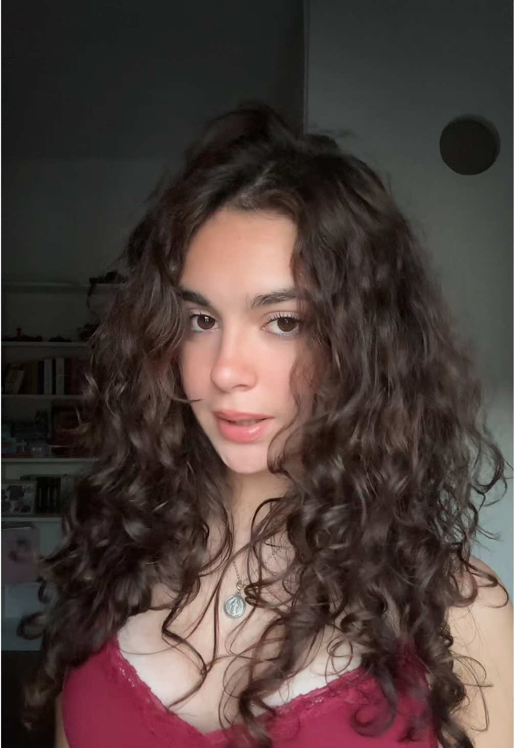@𝐄𝐦𝐦𝐲𝐲𝐲
