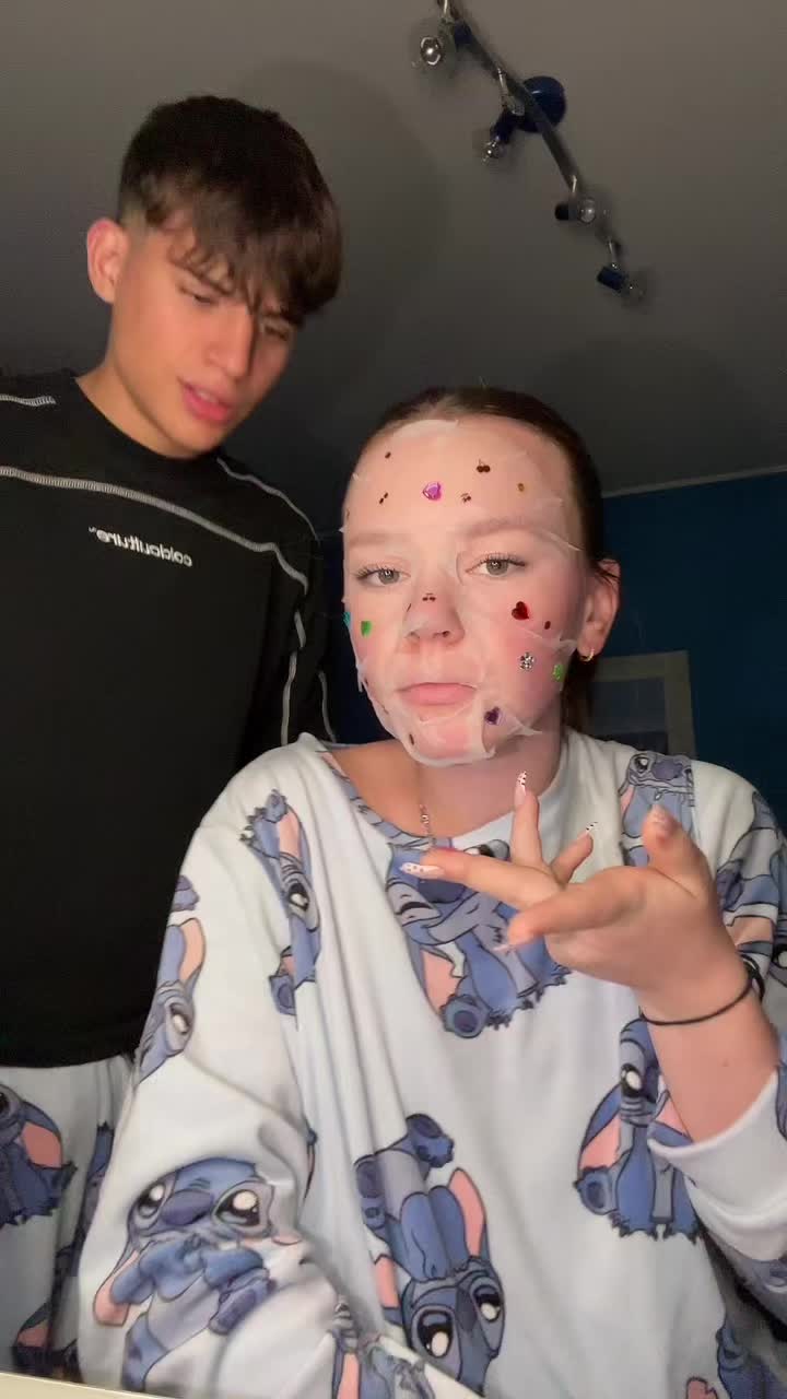 @elisacrottiii👩🏼&zwj;🦰