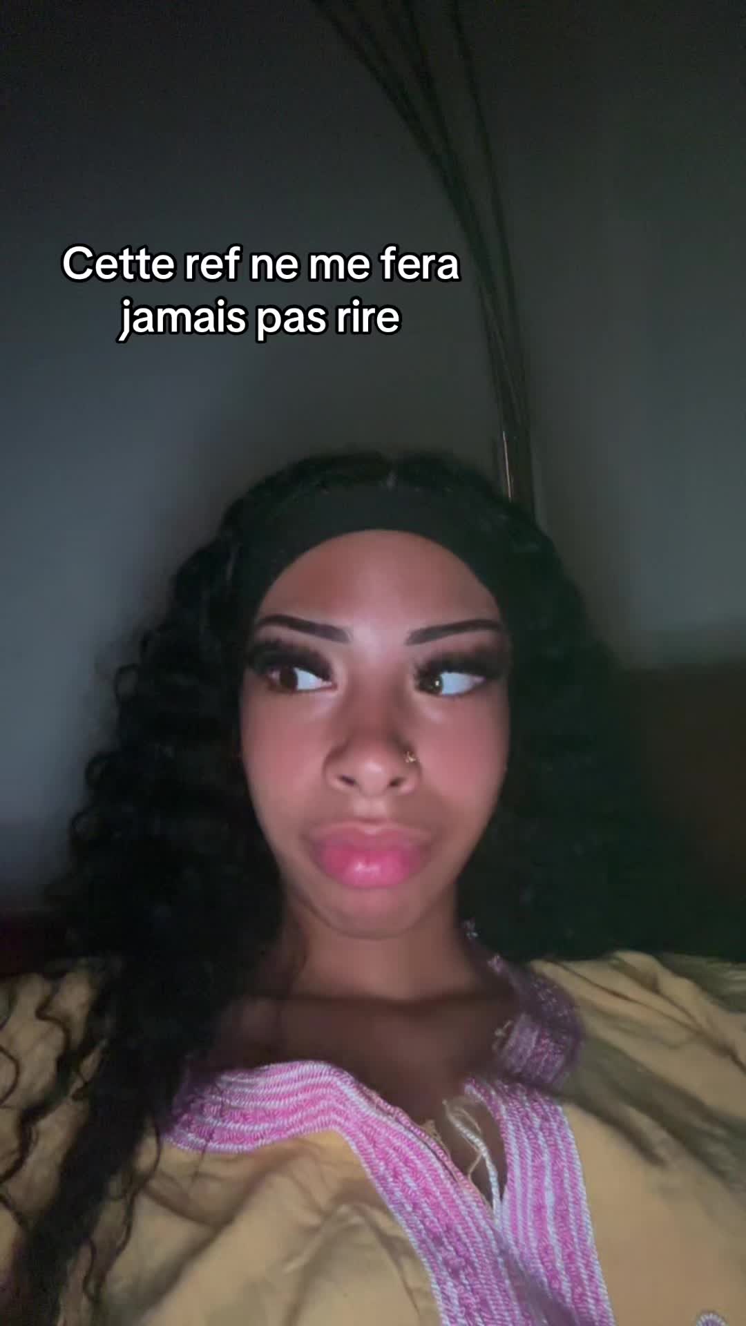 @S2🦦
