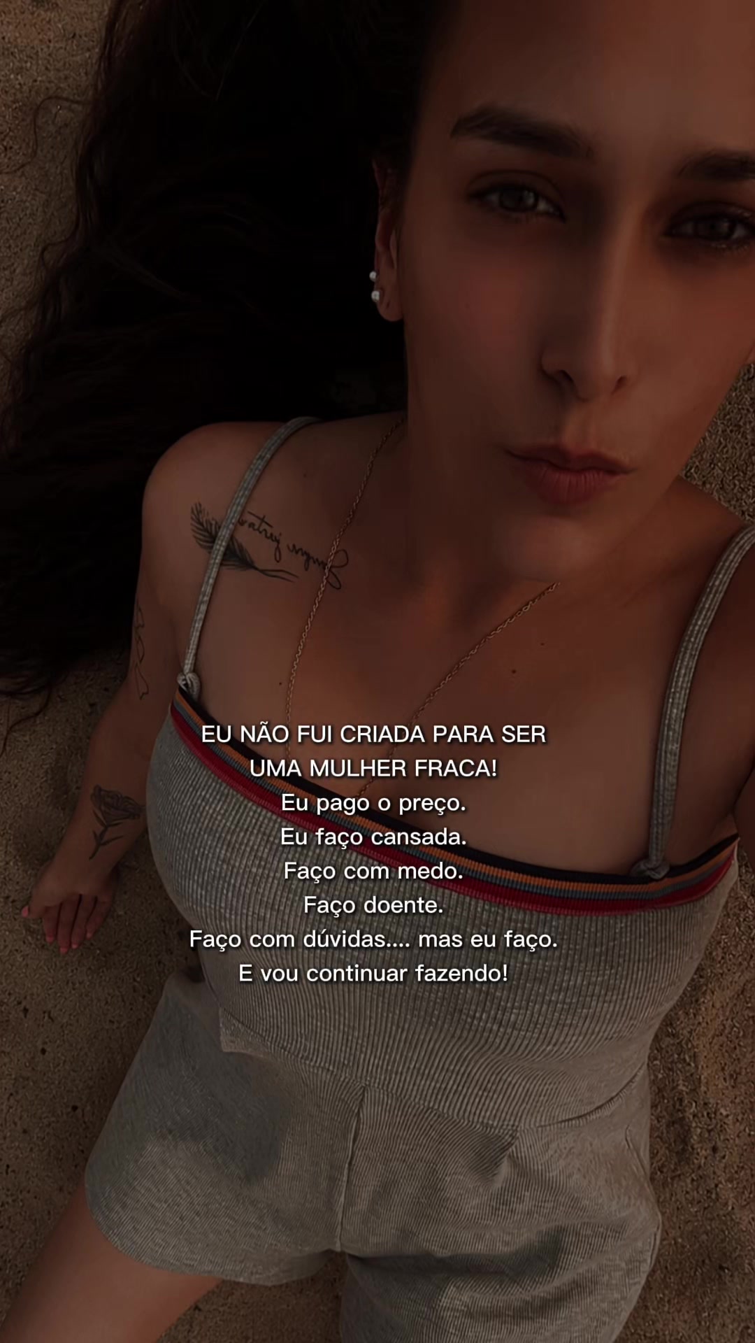 @🇵🇹Lili Lusitana 🦅