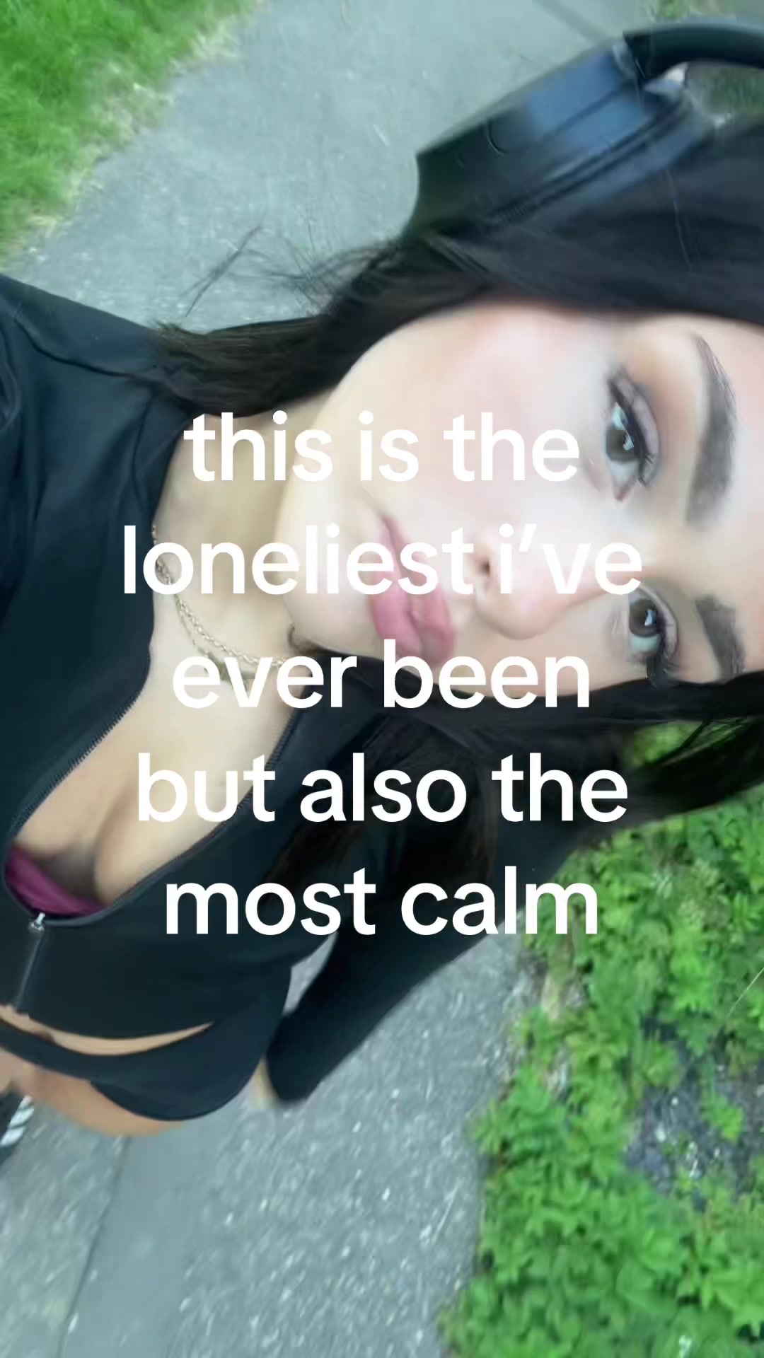 @&szlig;ecca 🫶