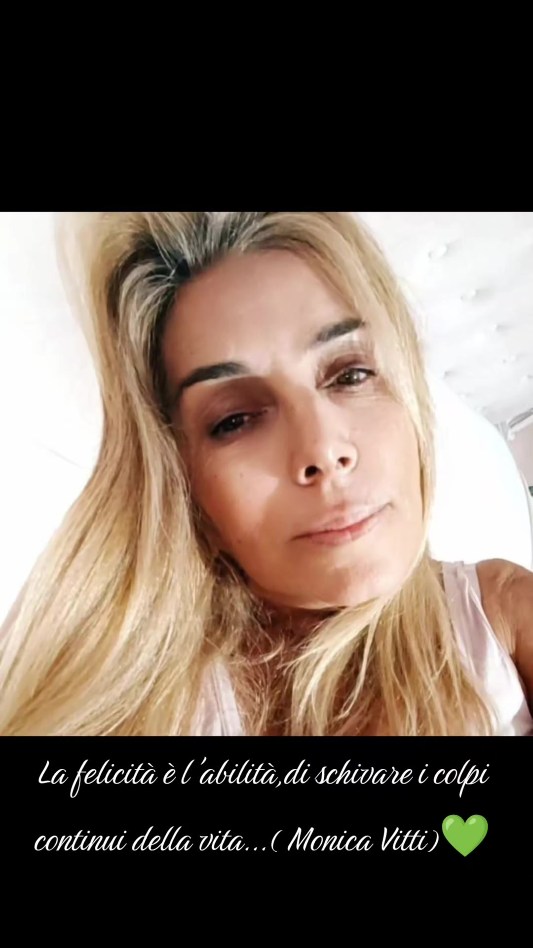 @Cinnderella