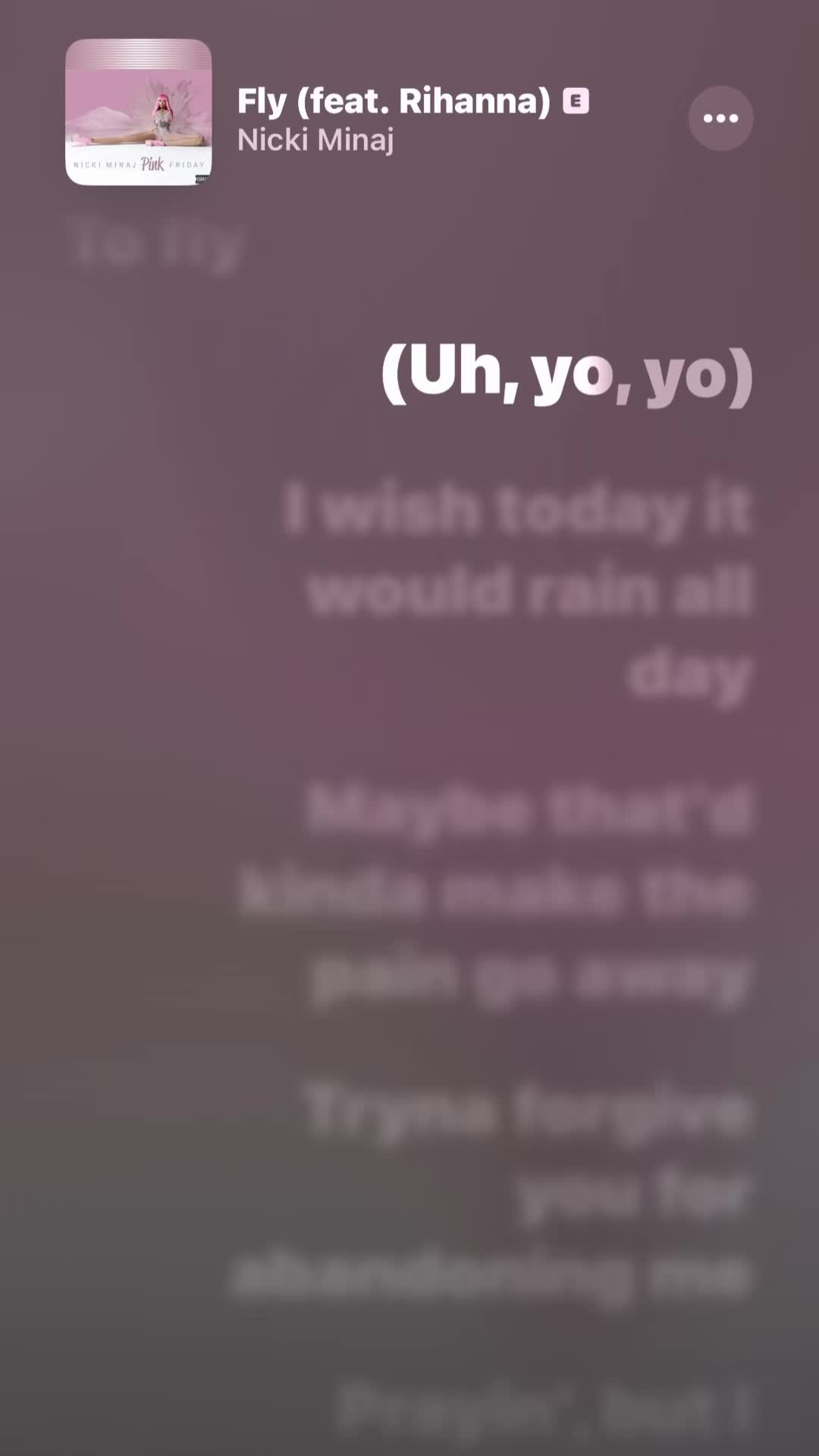 @luvnlyrics