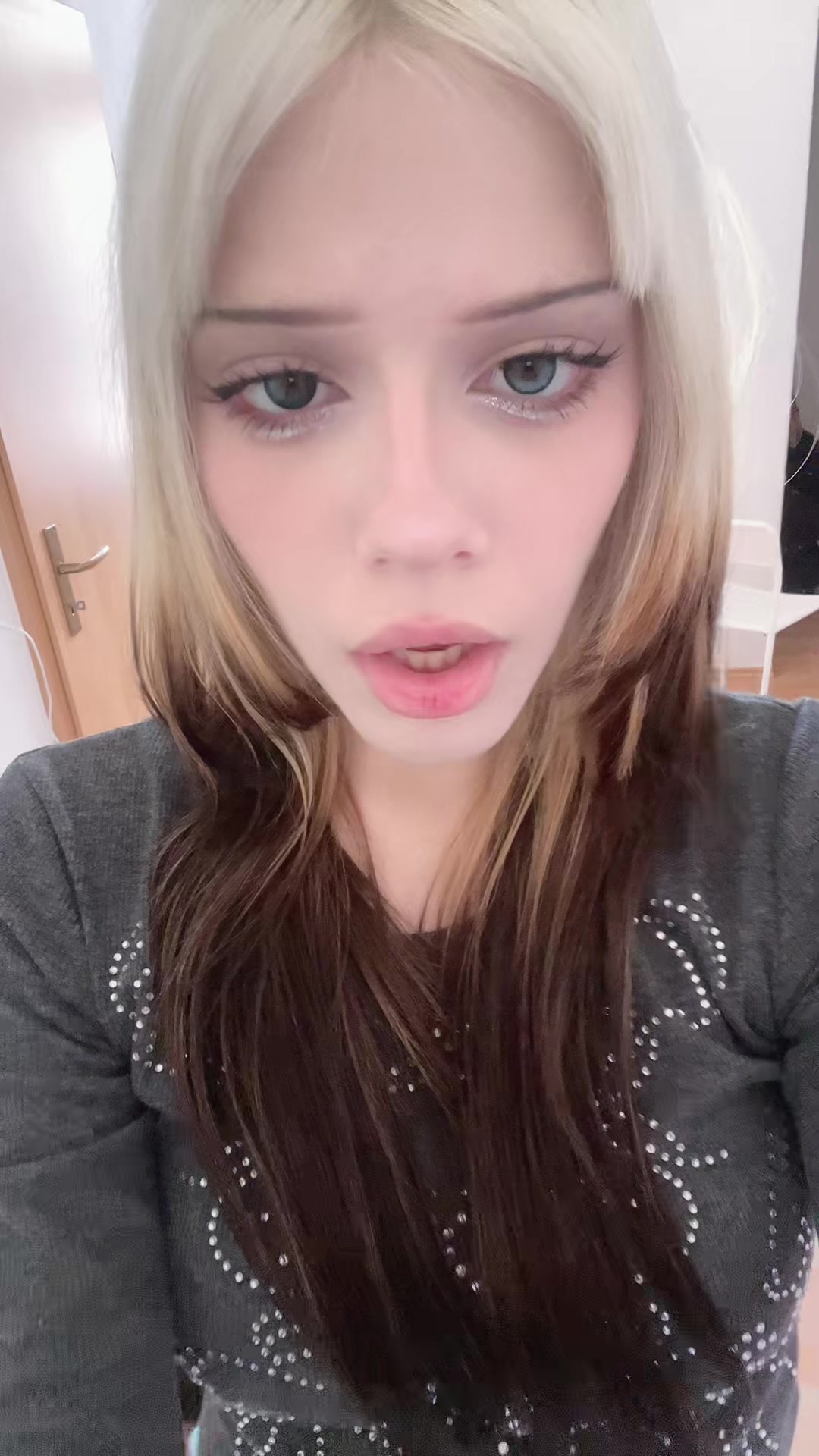 @тгк: SPAM illka