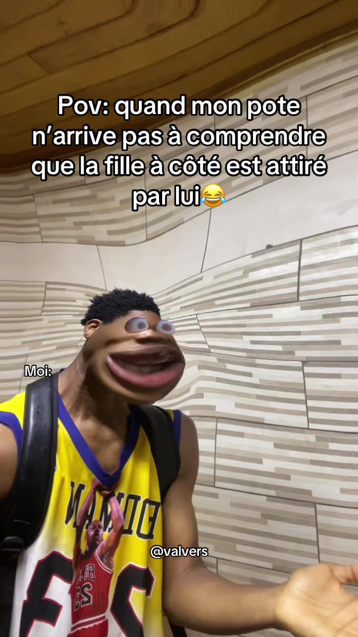 @๐๐๐๐๐๐๐๐จ๐ฒ๐ฅ