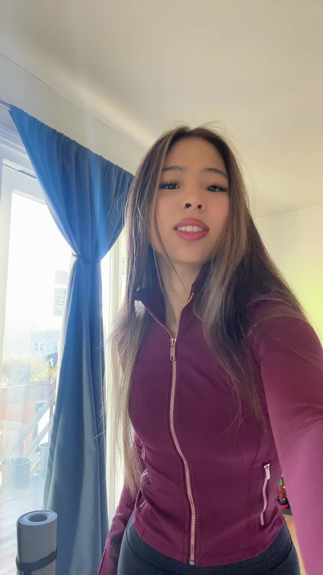 @Yasmin