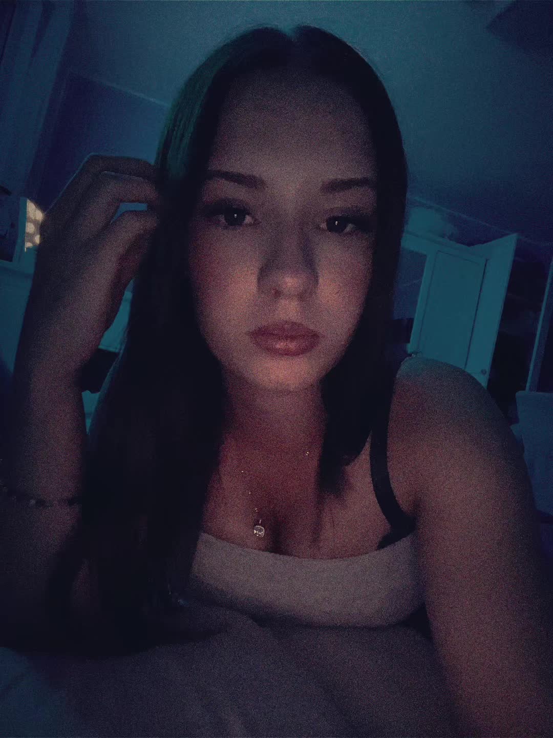 @novx.55566