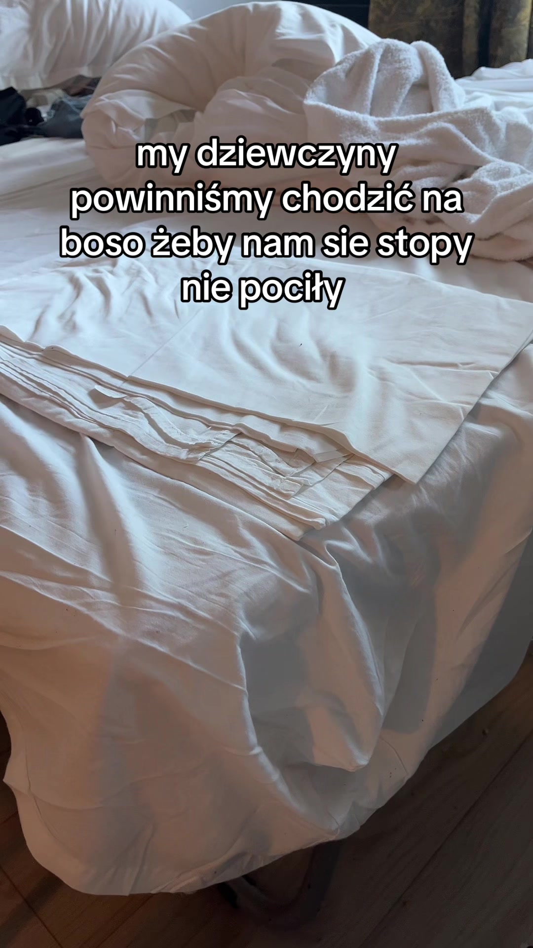 @Cheprio_s