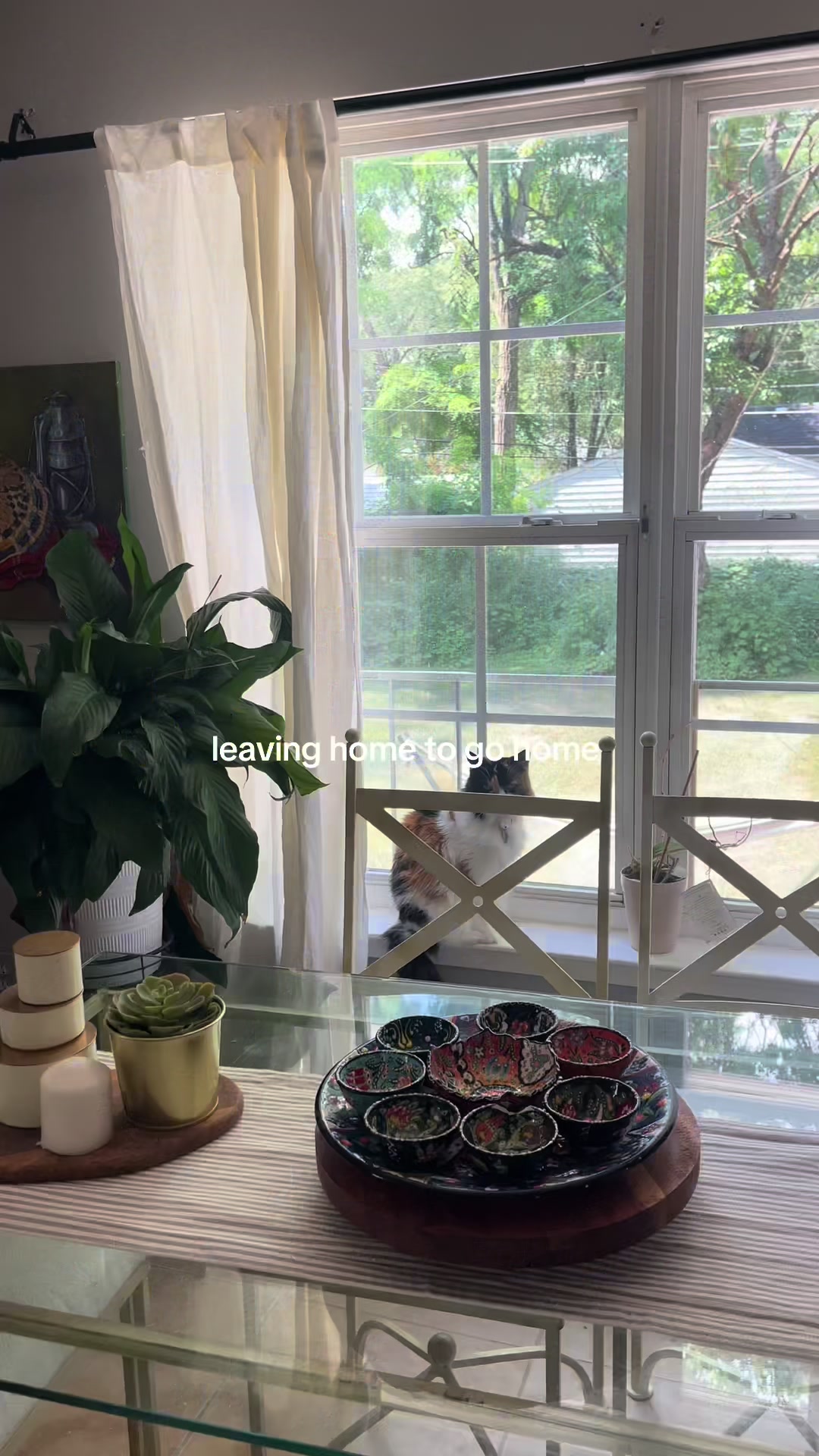 @Lena🍒 London content creator