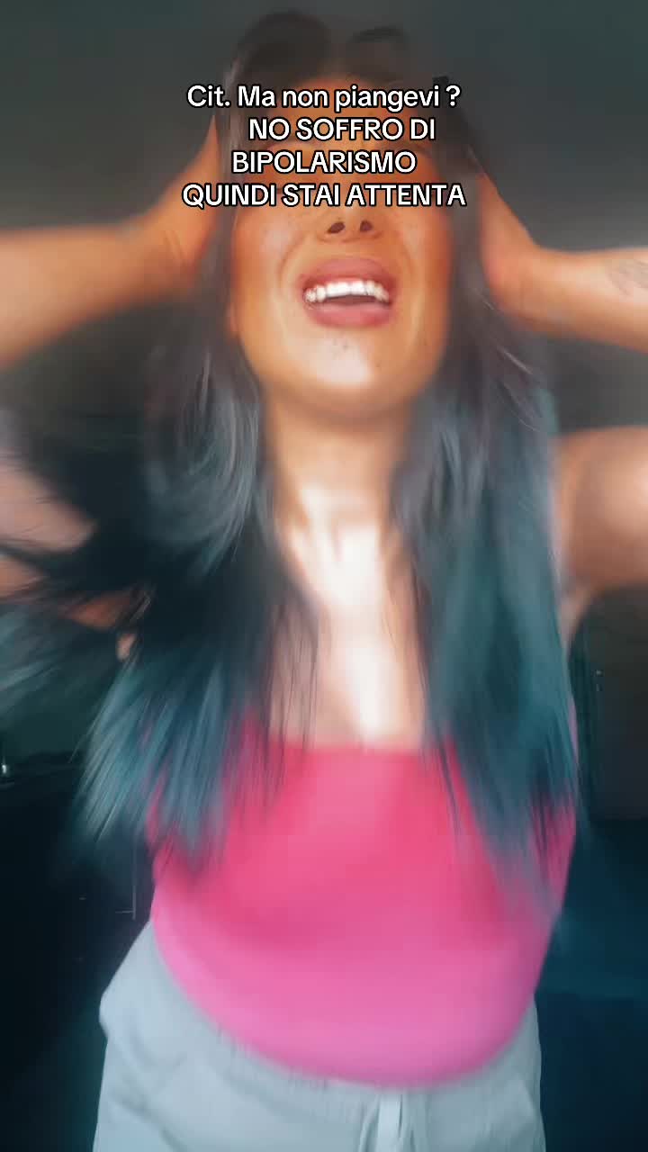 @ANNARÈ.OFFICIAL