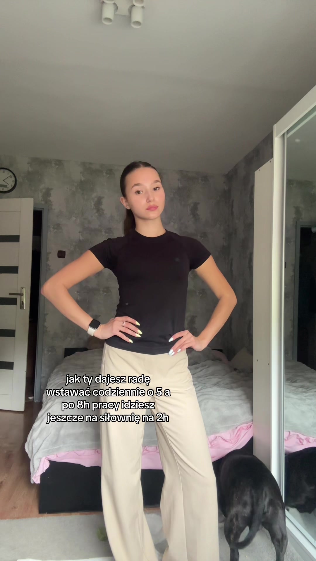 @𝒐𝒍𝒊𝒘𝒌𝒂𝟑𝒂