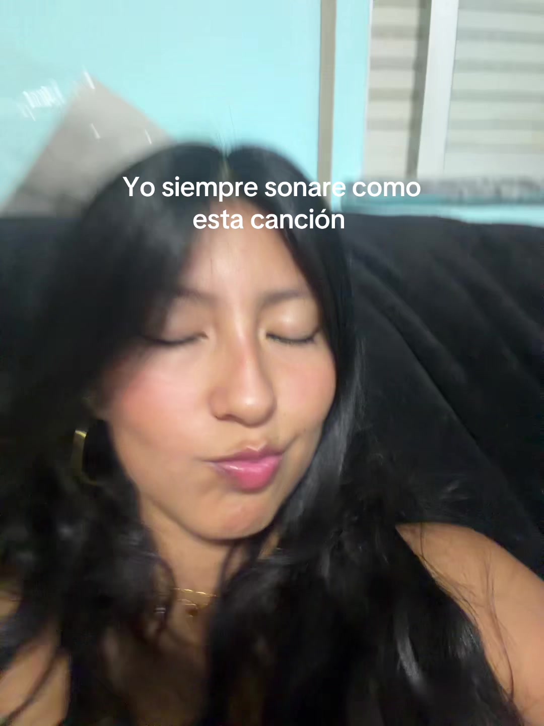 @Melaa