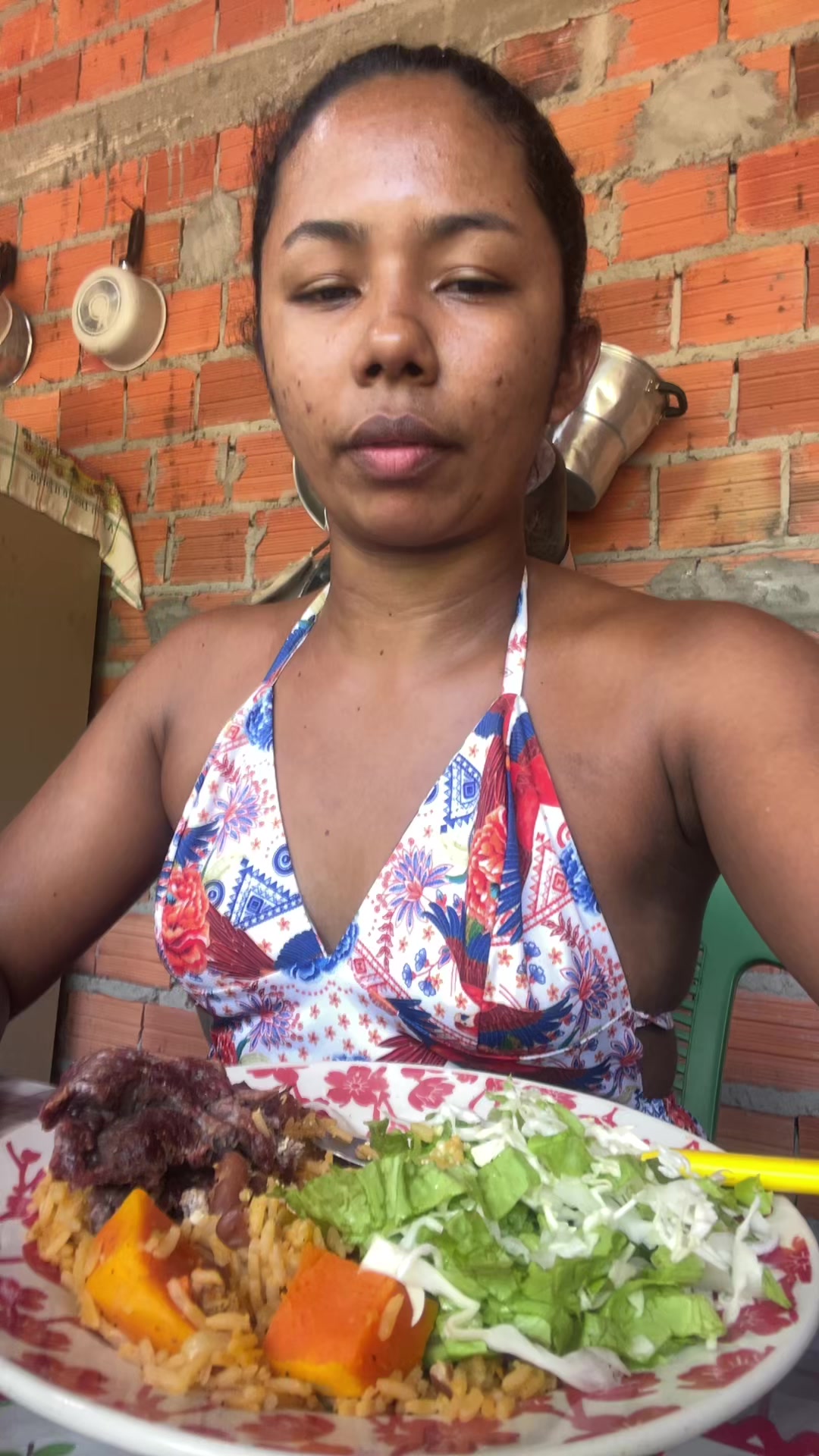 @elietyblogueirinha