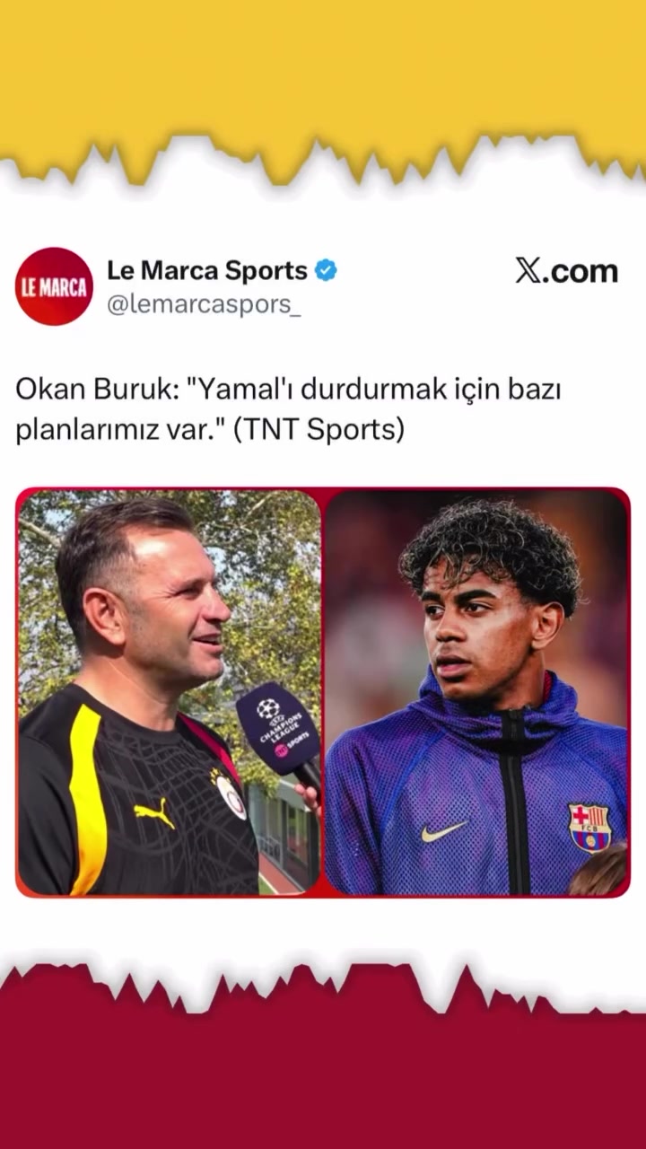 @Futbolfeedleri
