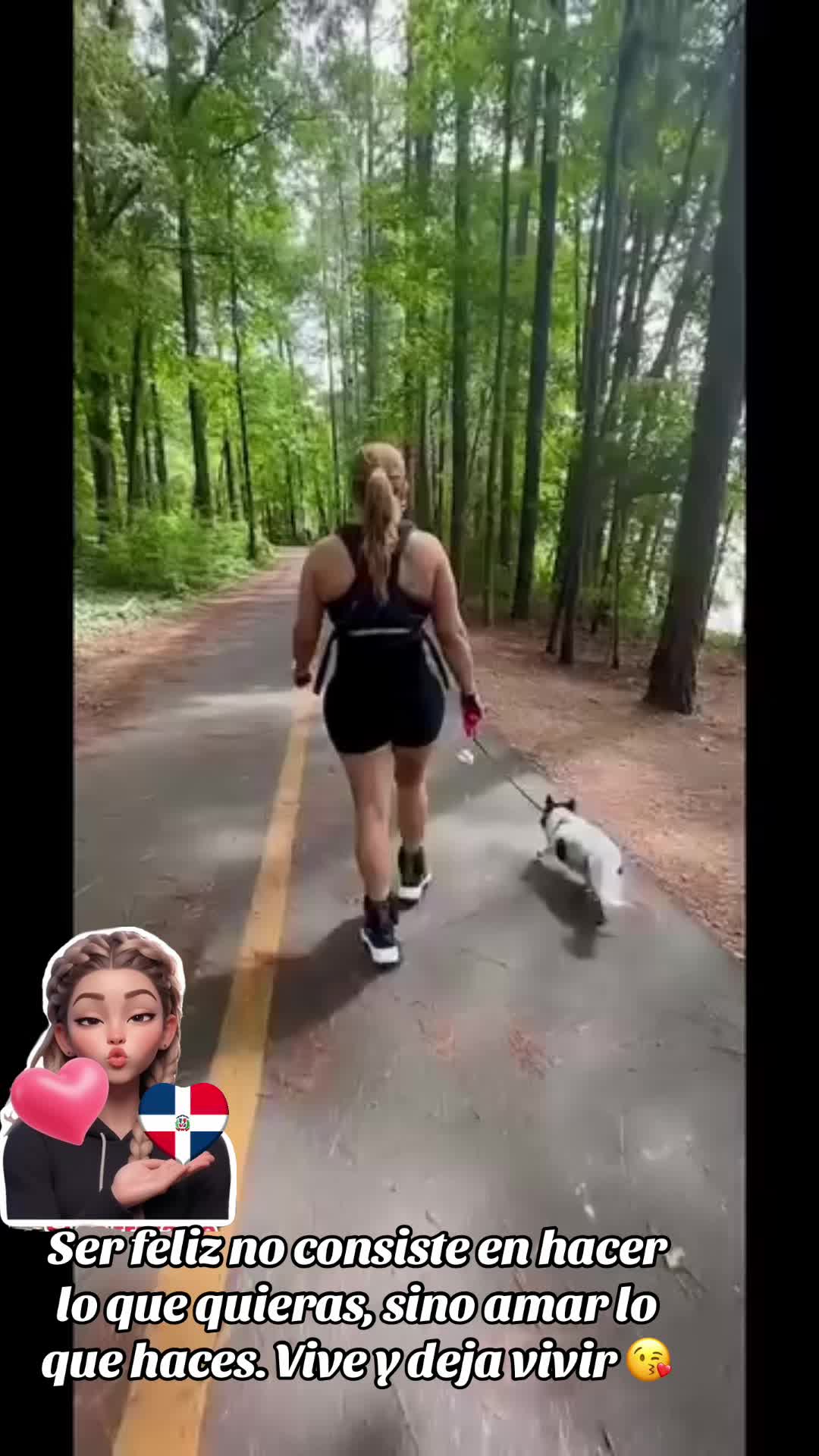 @💫🇩🇴Flaquis🇩🇴💫