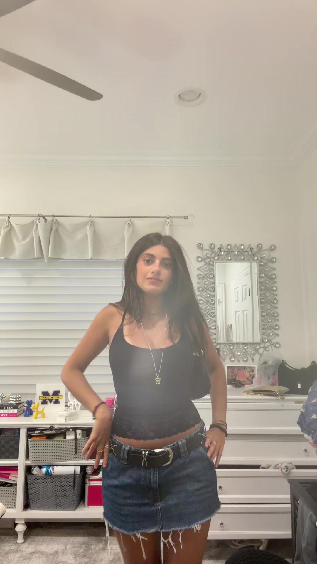 @Sari Cohen