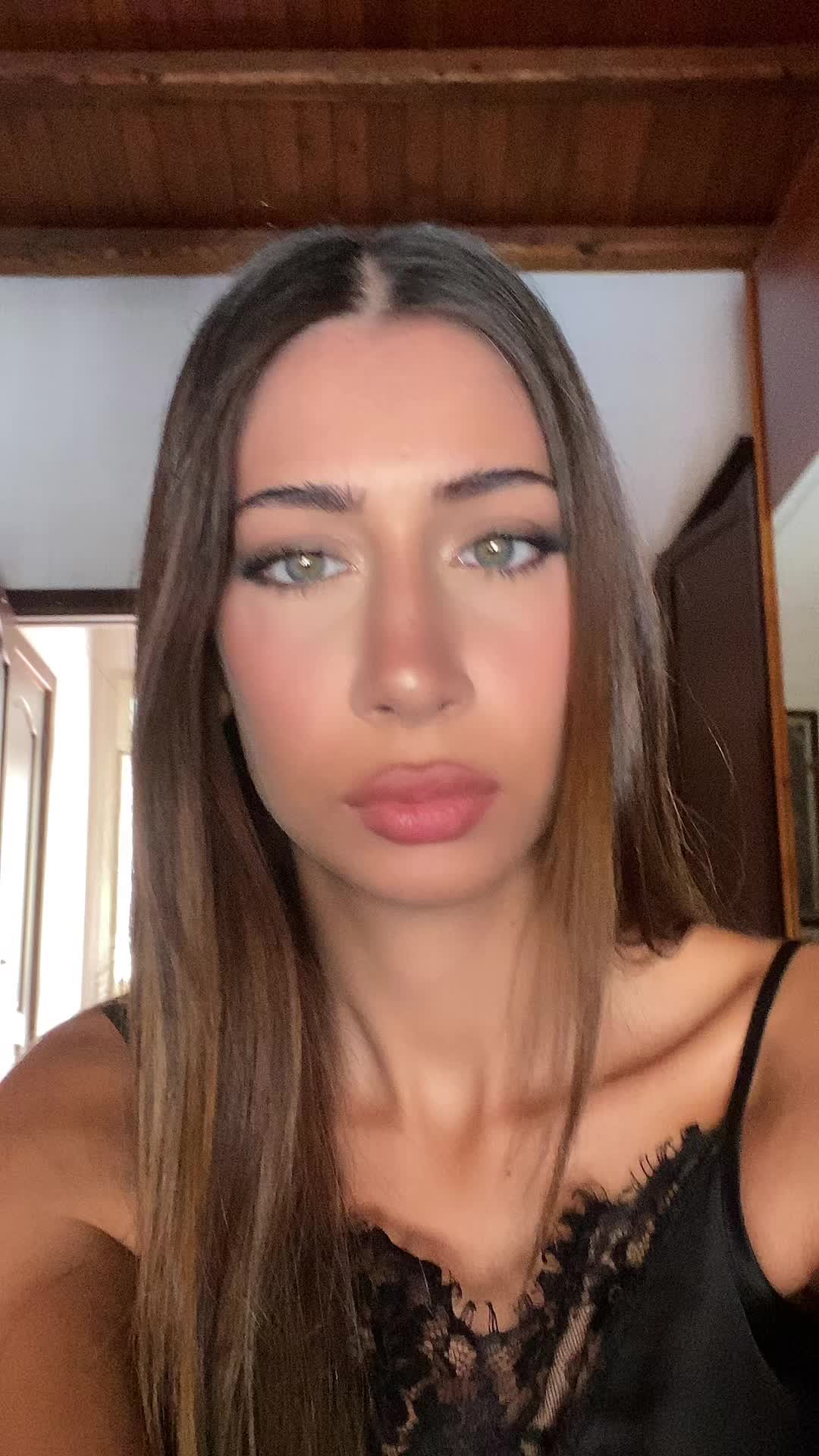 @Vittoria 🦋