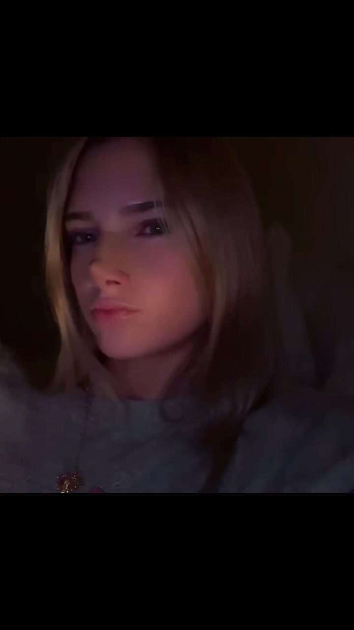@trueemmy