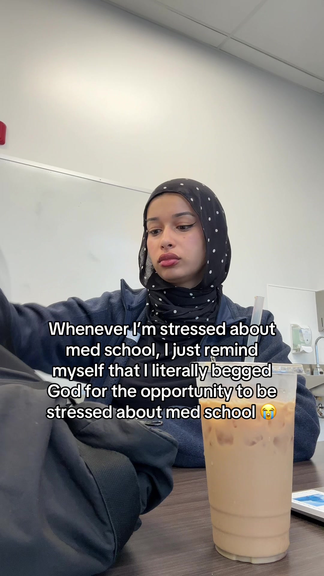 @Salma | Med Student 🩺