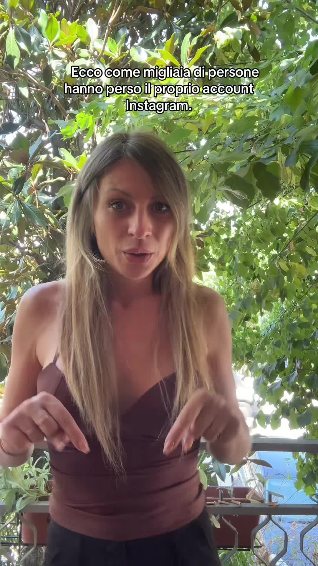 @Liliya Zozulya