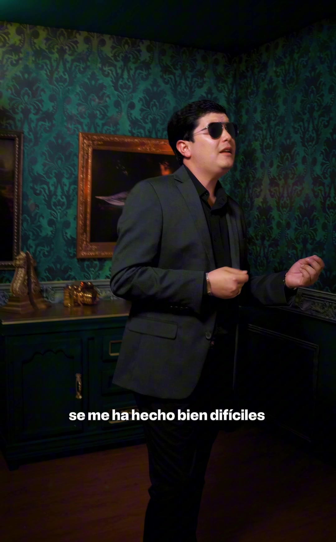 @carlosselegante