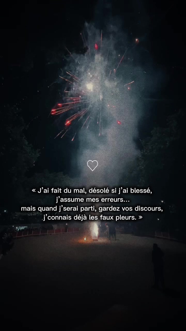 @L2d officiel ✪