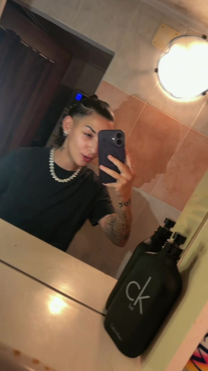 @&alpha;&eta;&eta;&alpha;.