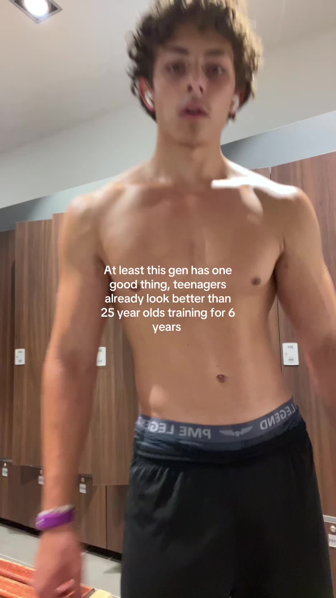 @່
