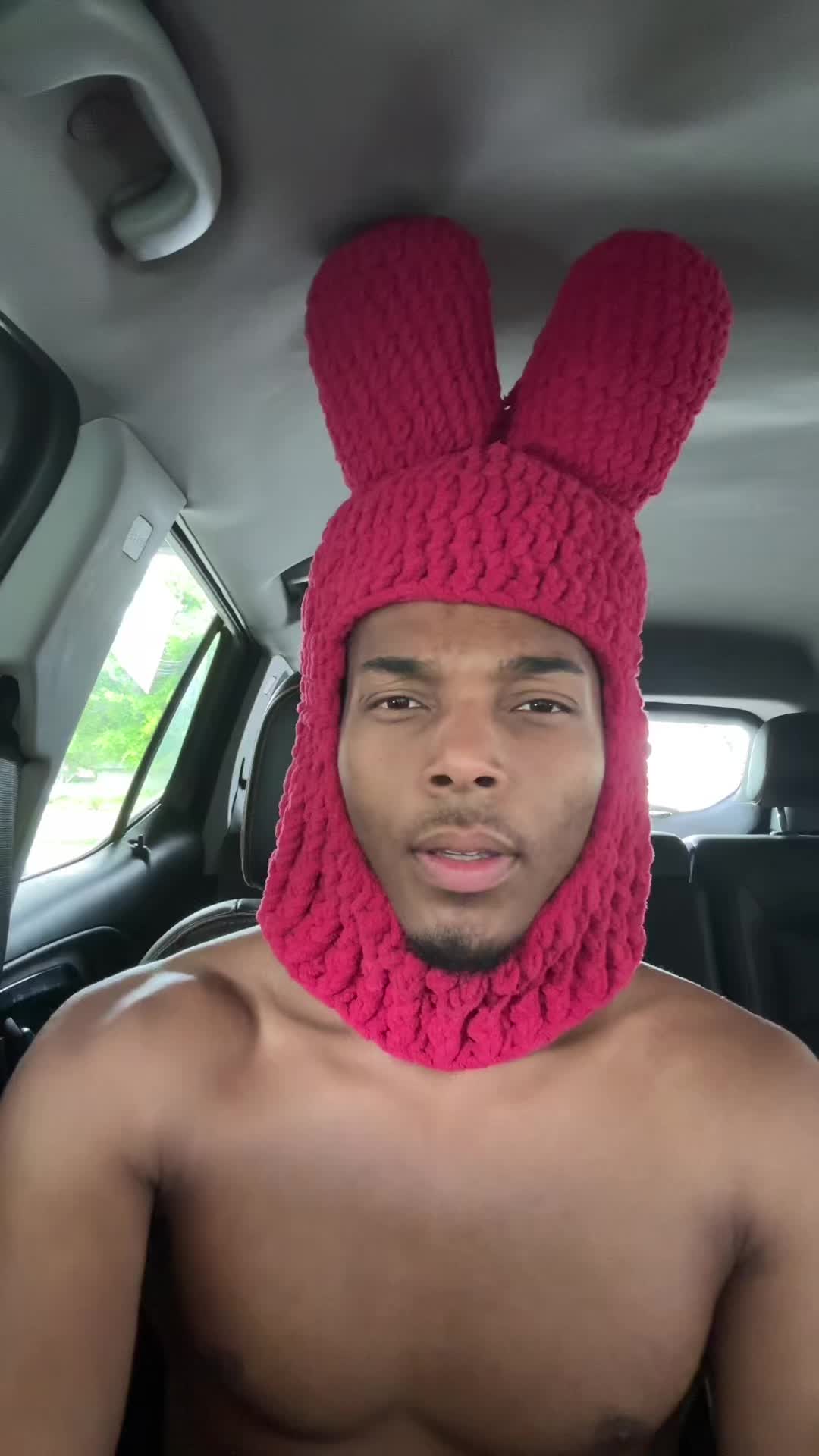 @OFFICIAL.MR.HUNGRYY