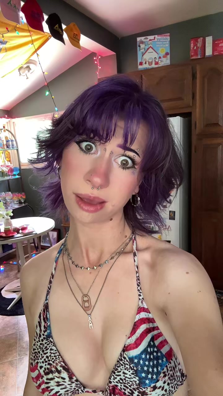 @kara <3
