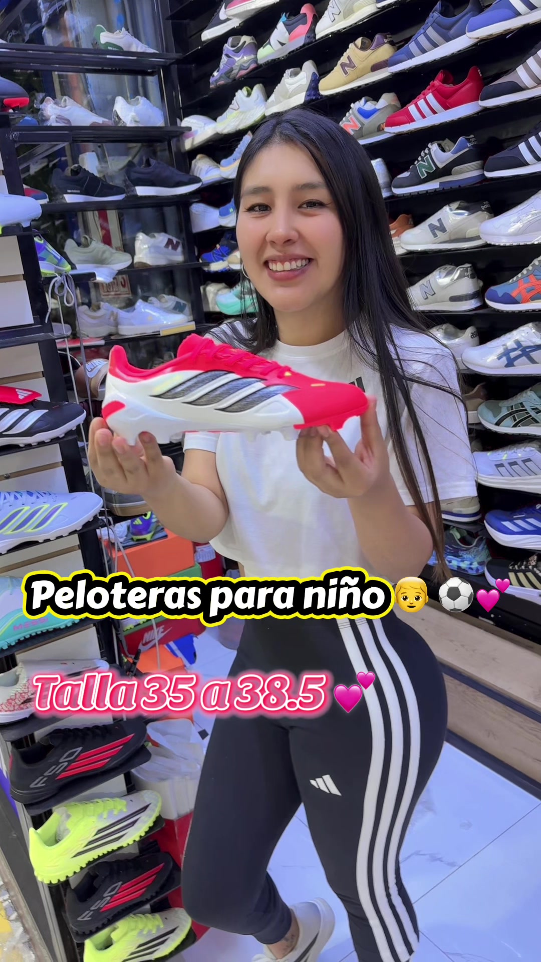 @Importamos.sports