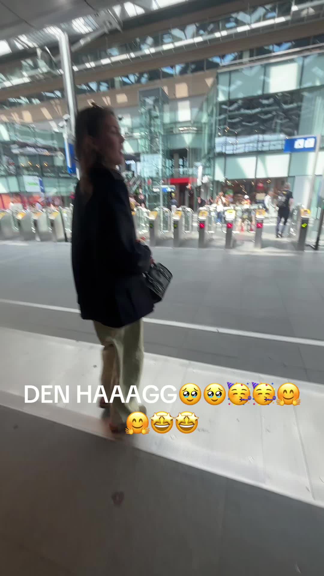 @LINN DIJKSTRA