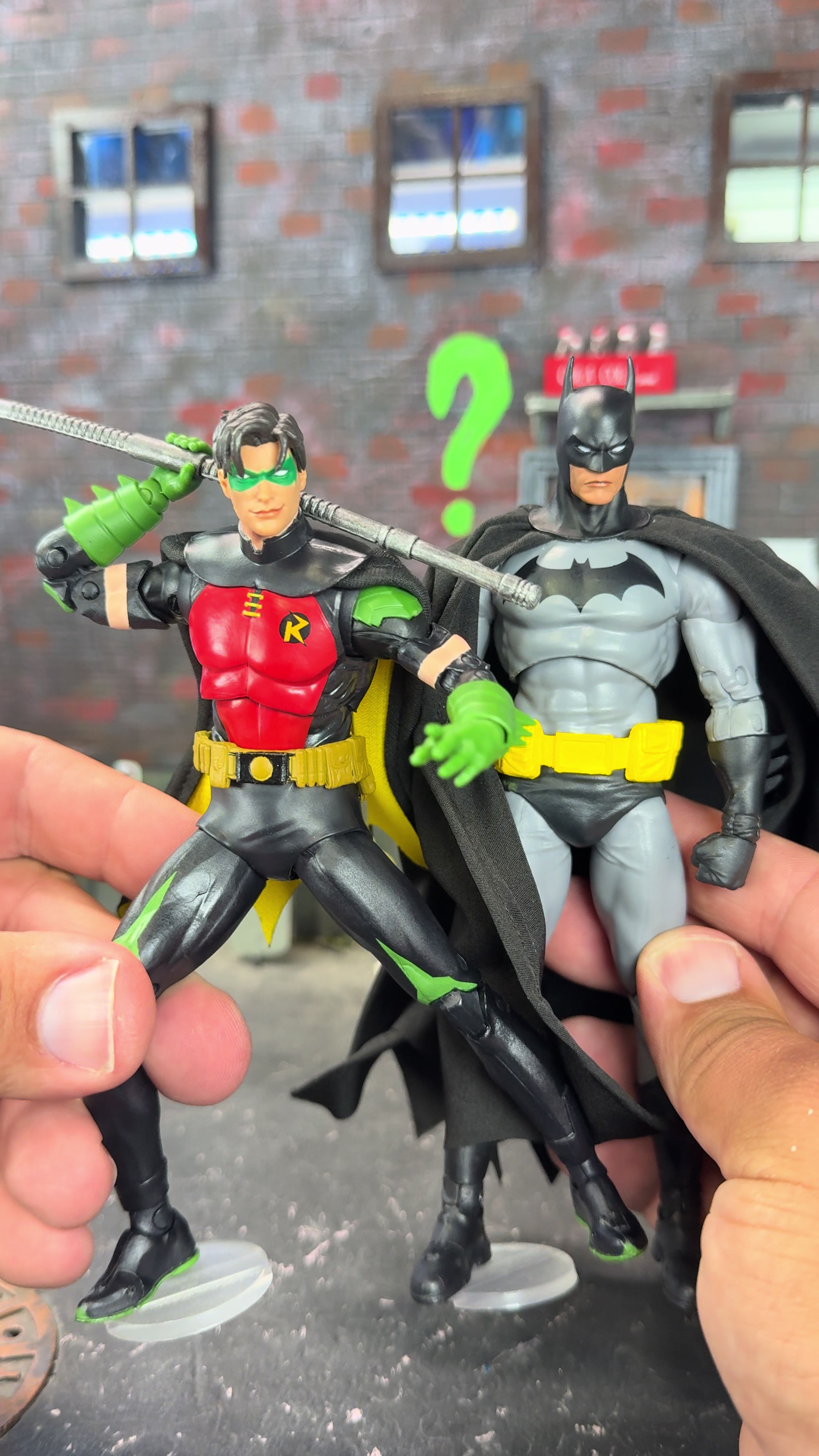 @Mikes_Collectibles