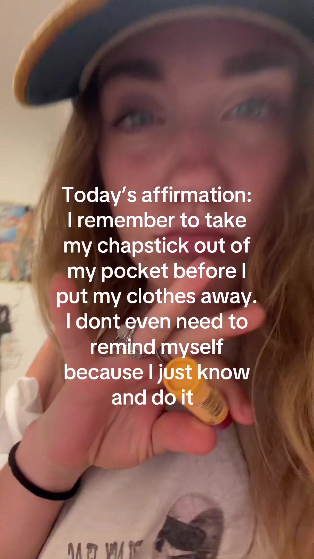 @p