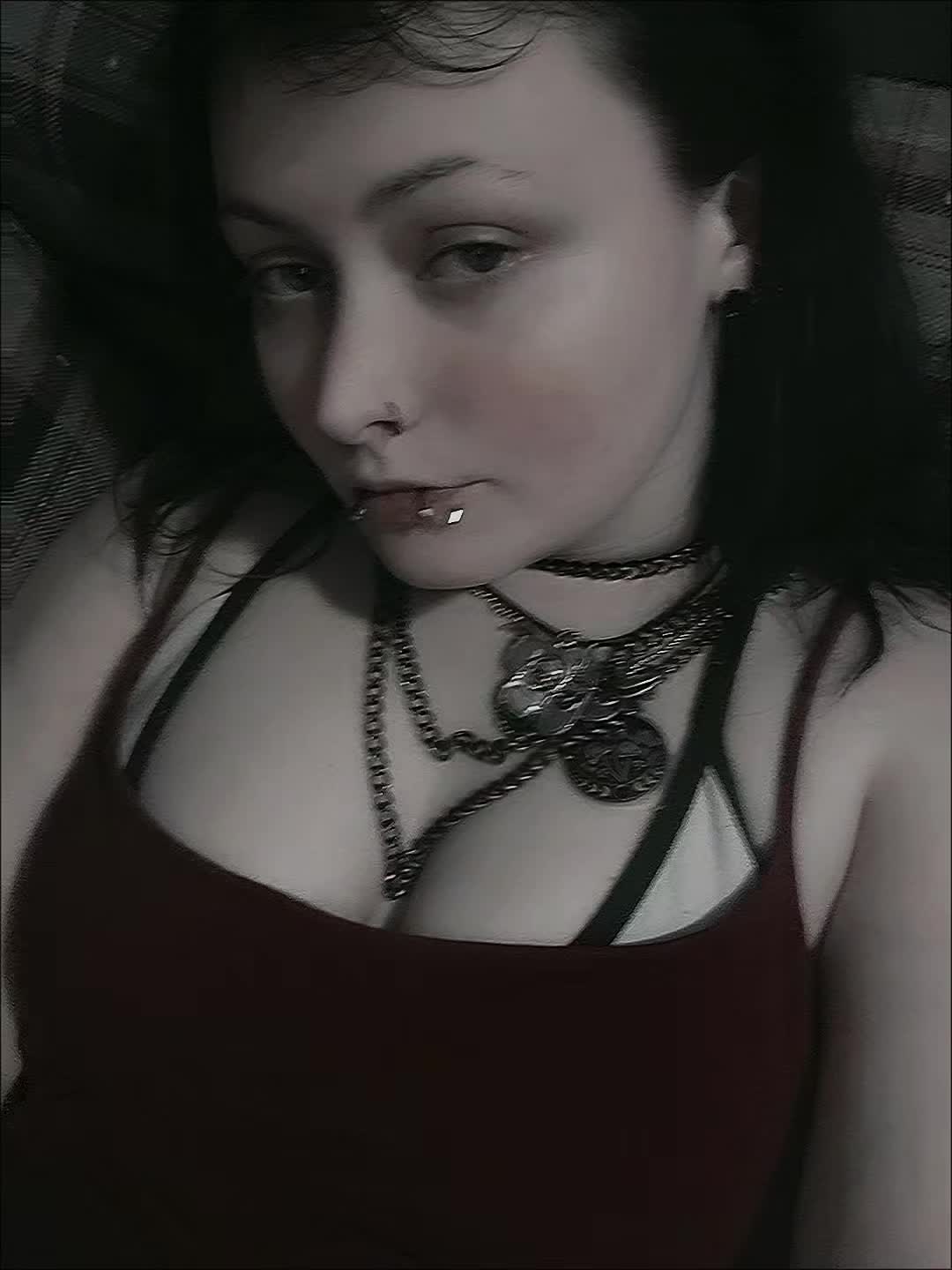 @420.zazadude