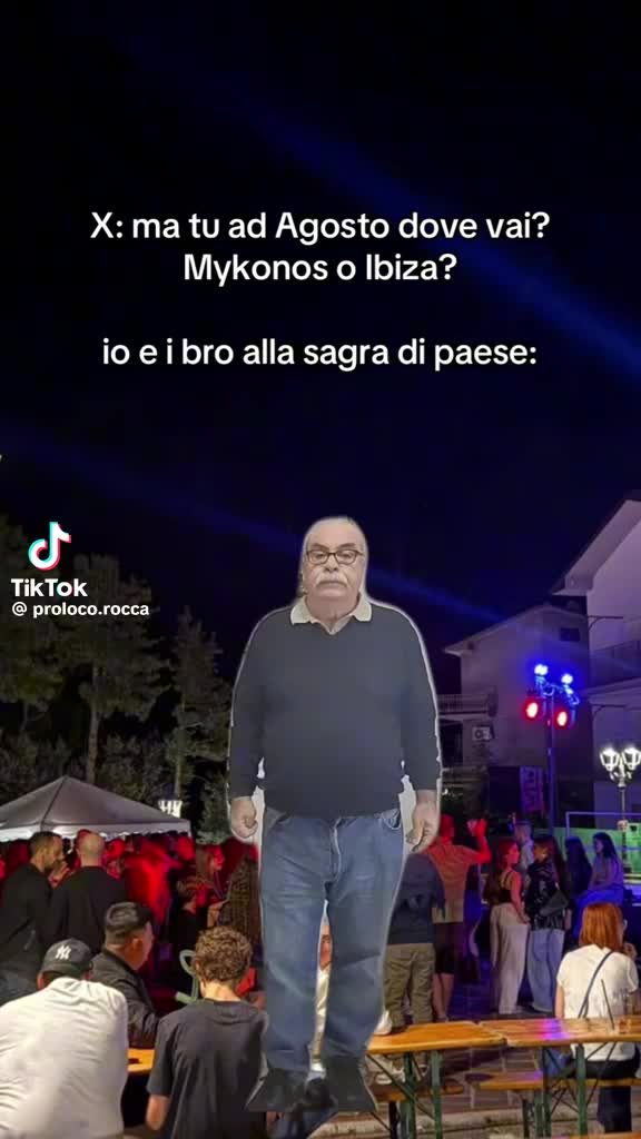 @Luigi 81😎