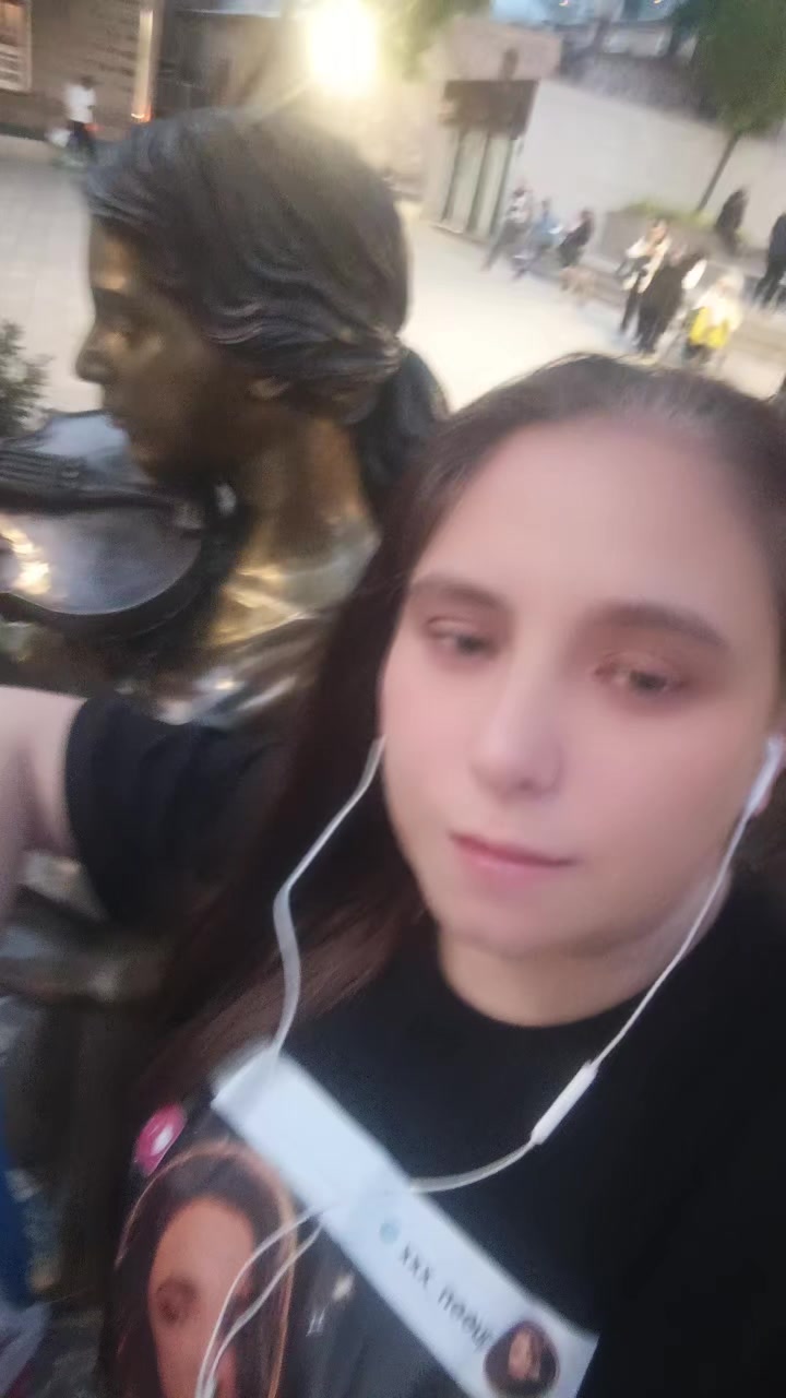 @queen_xxx068