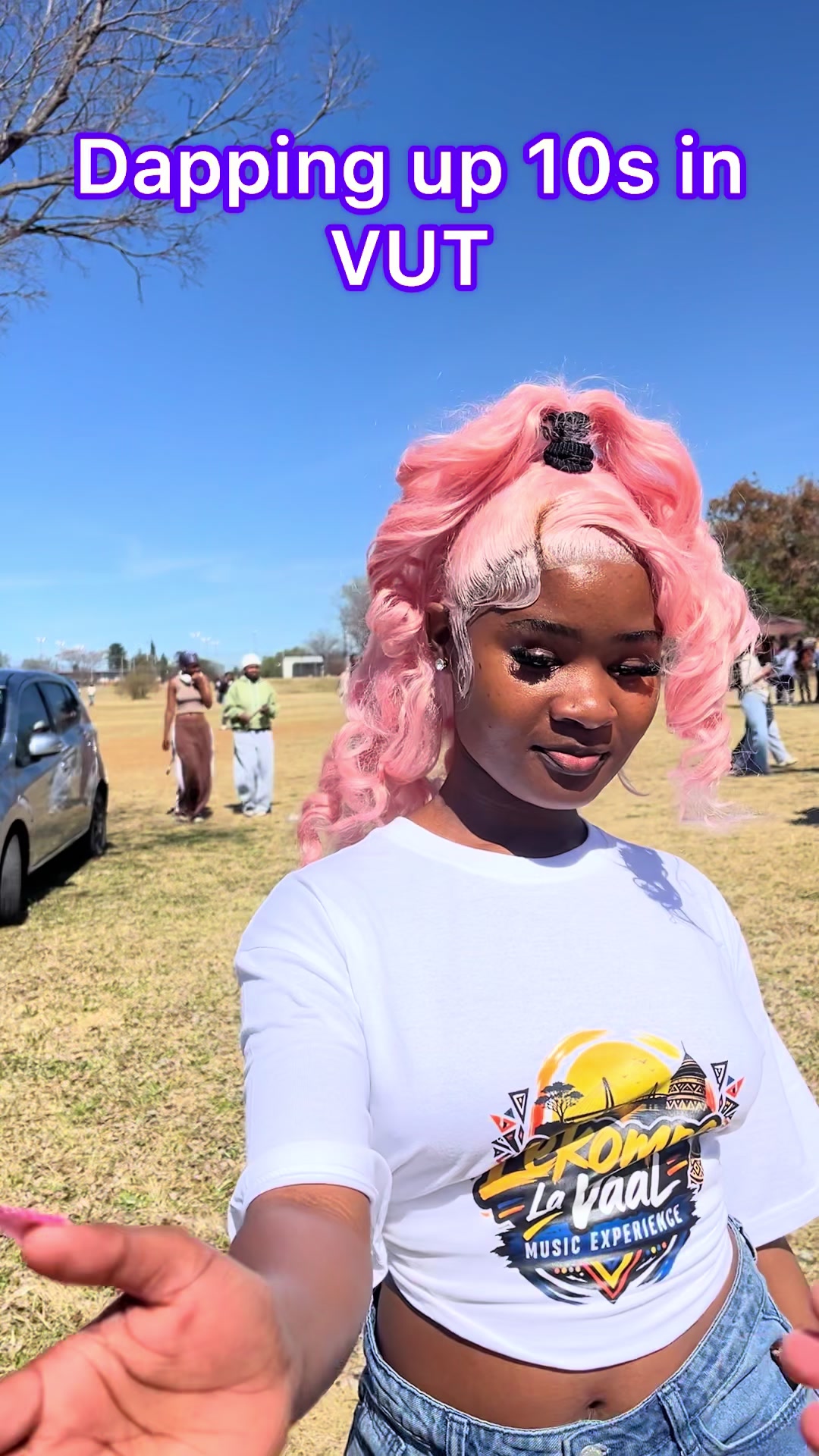 @Ms Nzutha 🤍