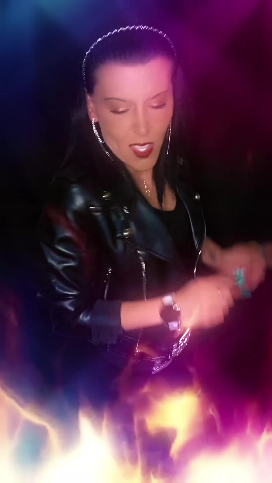 @🔥𝑳𝒊𝒕𝒕𝒍𝒆𝑪𝒓𝒂𝒛𝒚🔥
