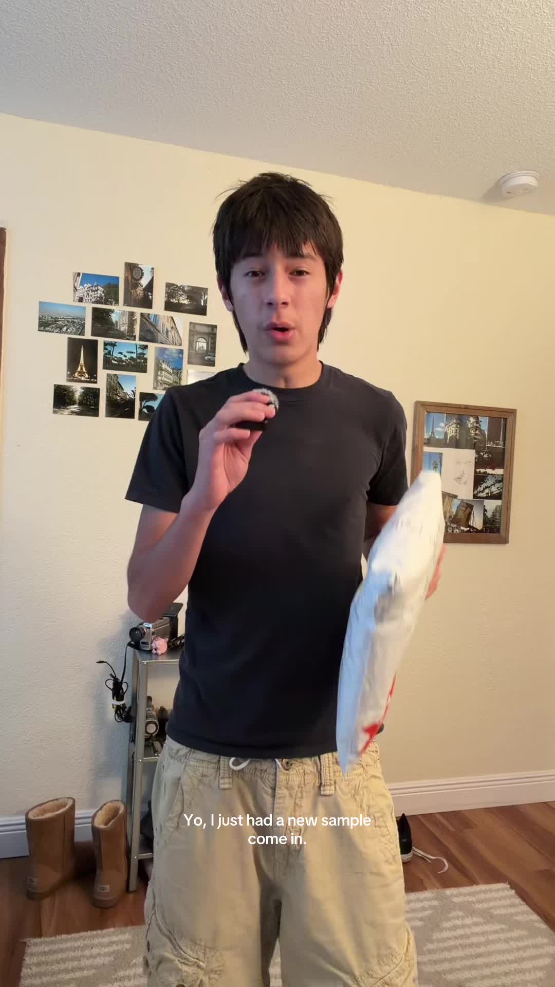 @kostiia