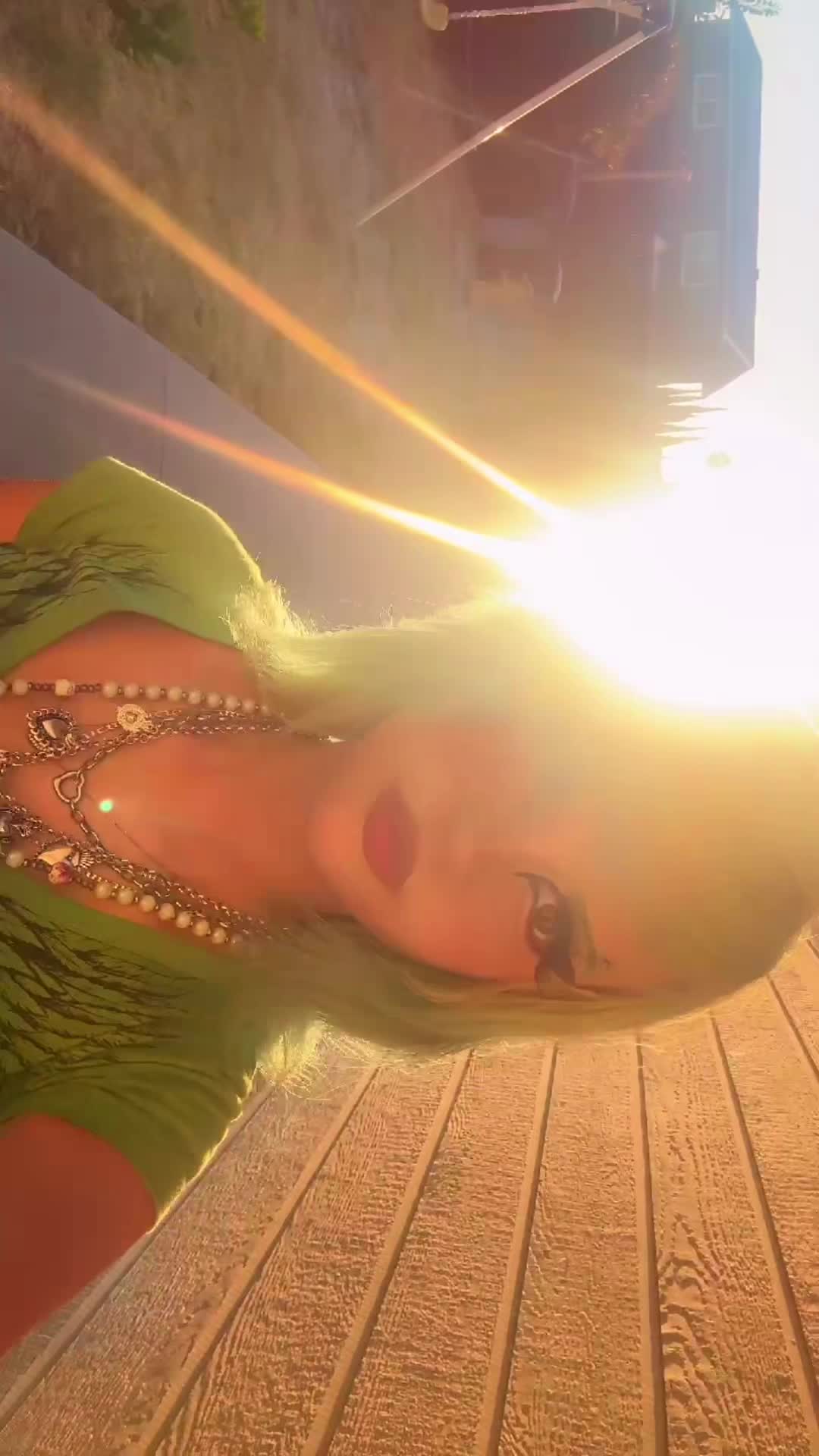 @kiki ;3