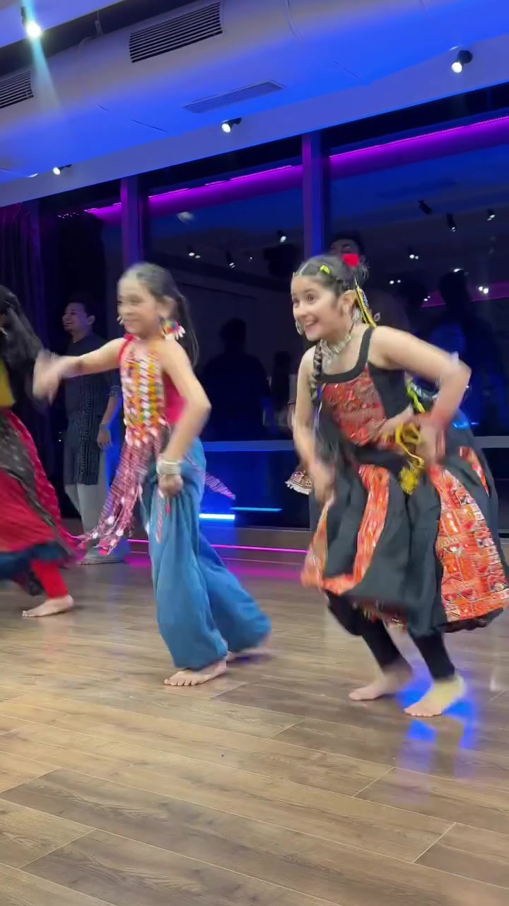 @Team_dance_deewane✨