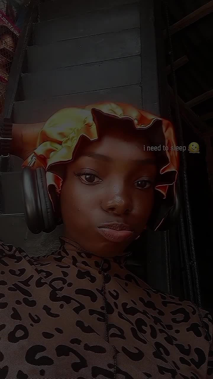 @S🥺L😢I😞M B🥰A😍B☺️E💞