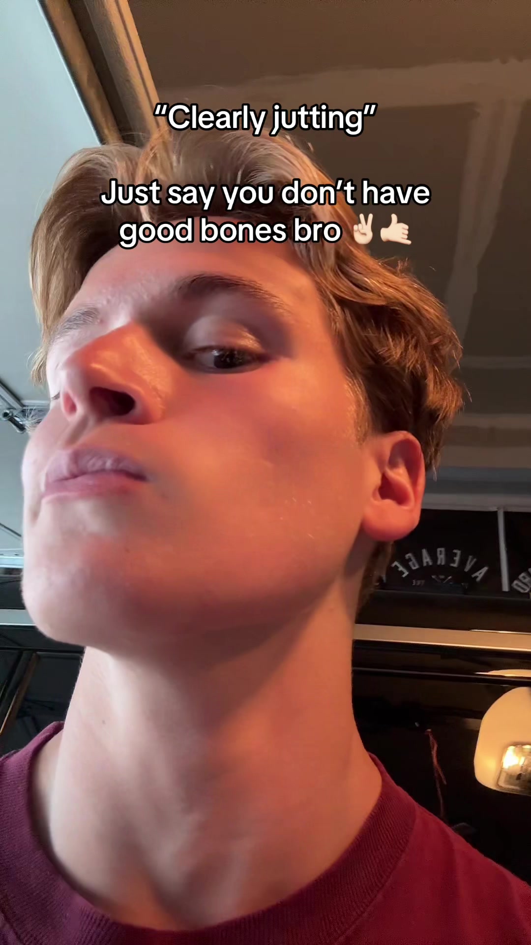 @PG