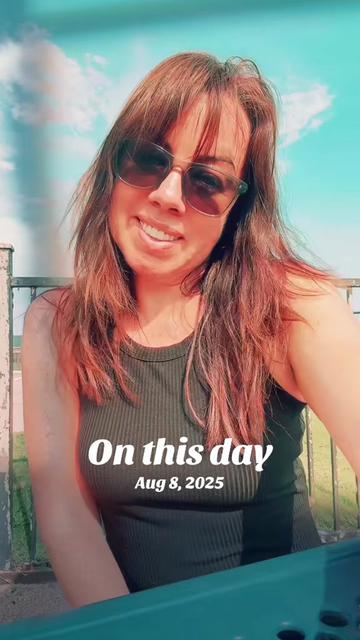 @Just Jessica 🫠💃🎶🎵🔥🩵